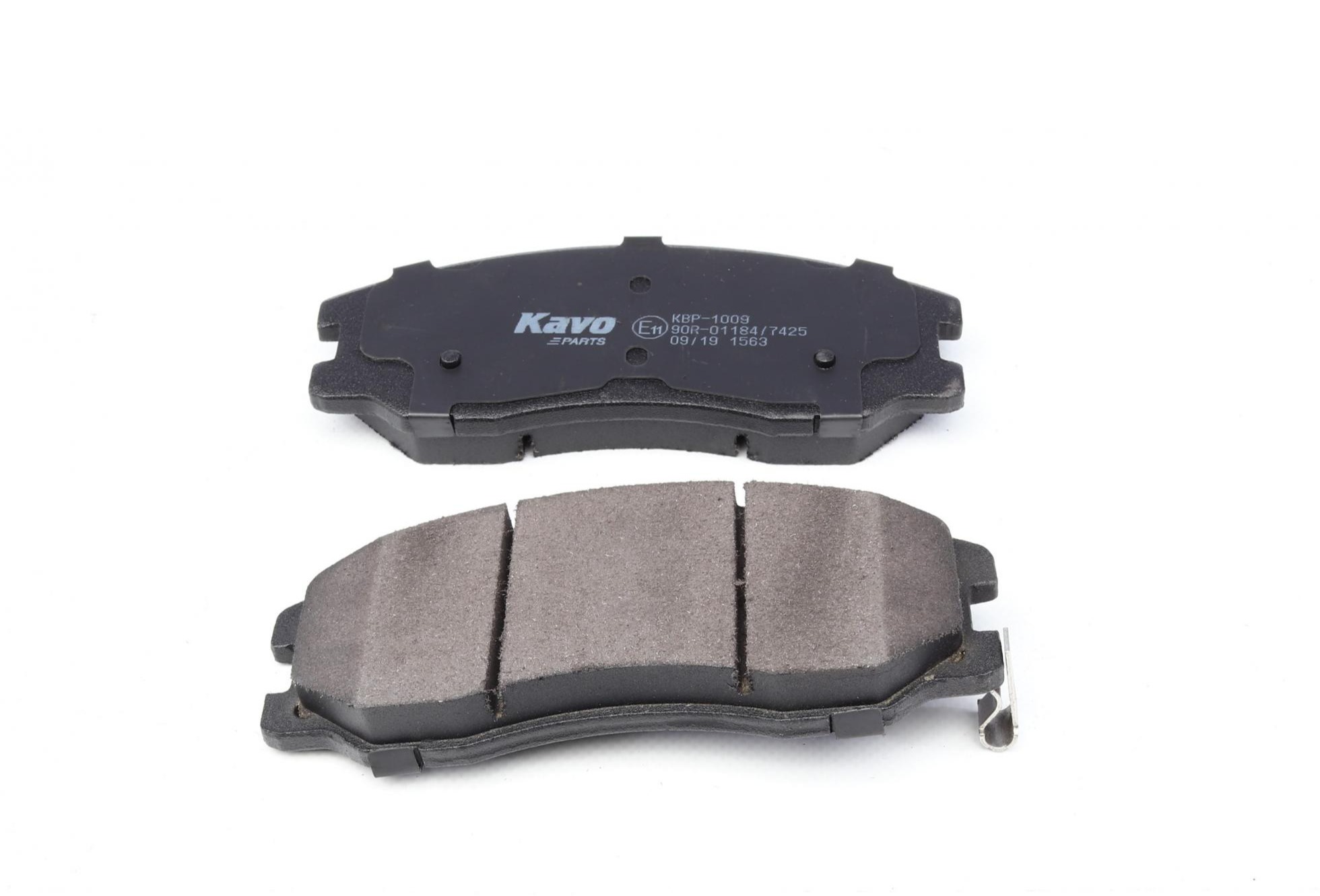 KBP1009 KAVO PARTS